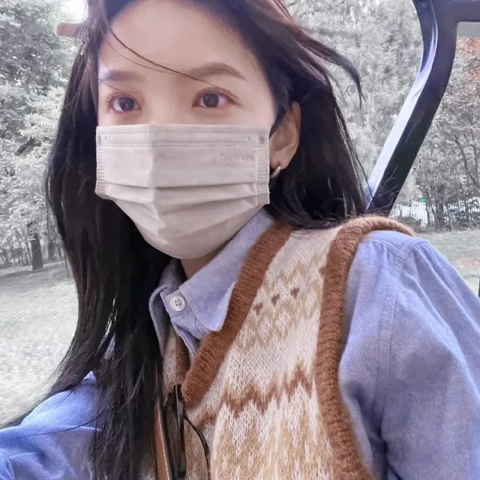 我是乔治娜第二季