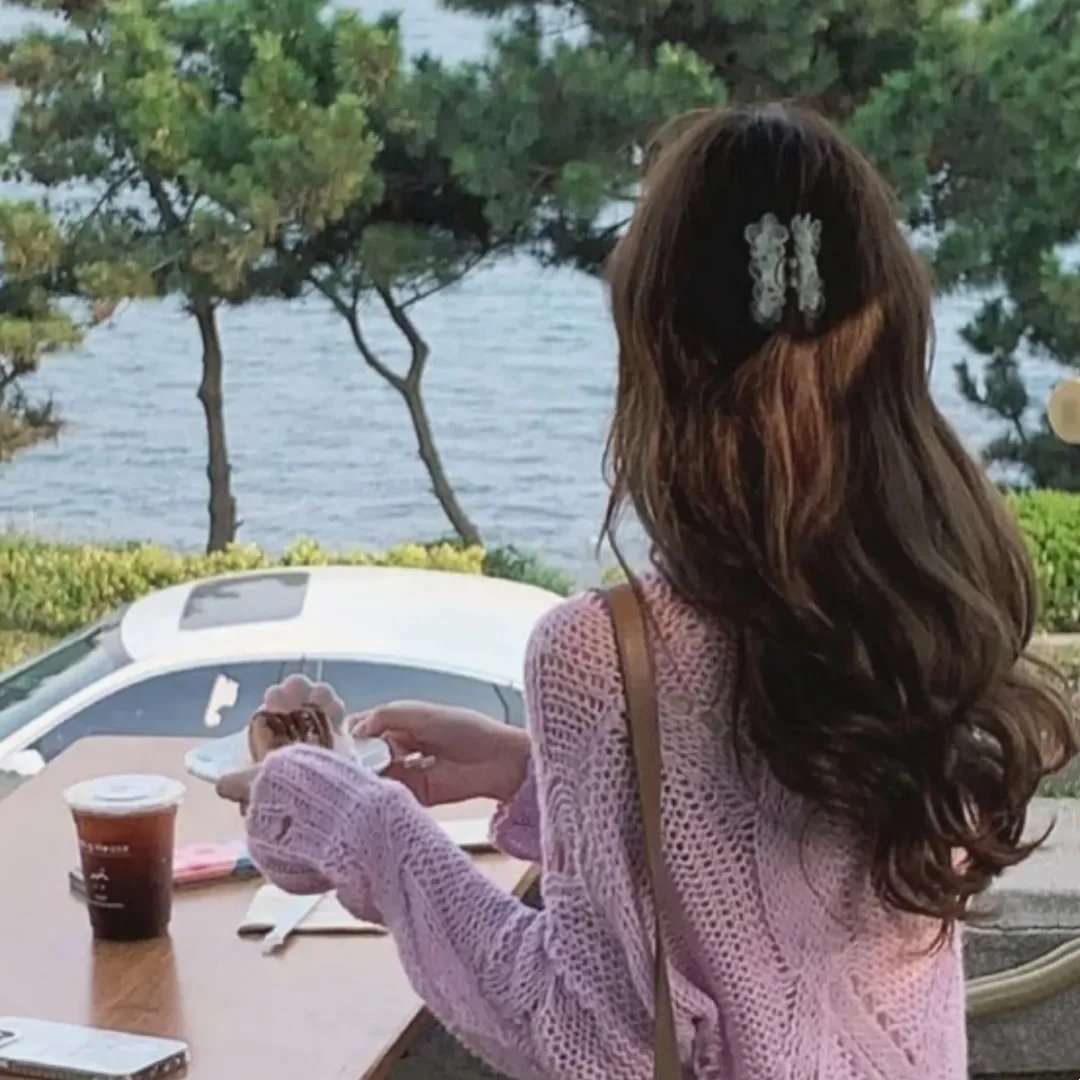 叶总新来的助理是您的哑妻