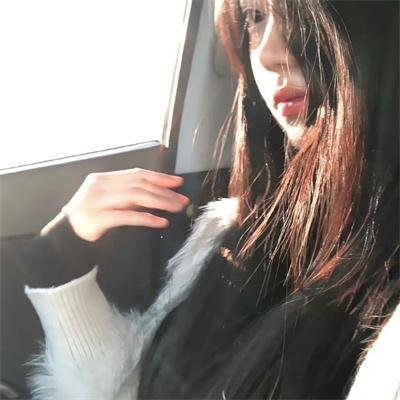 大地赤子史来贺