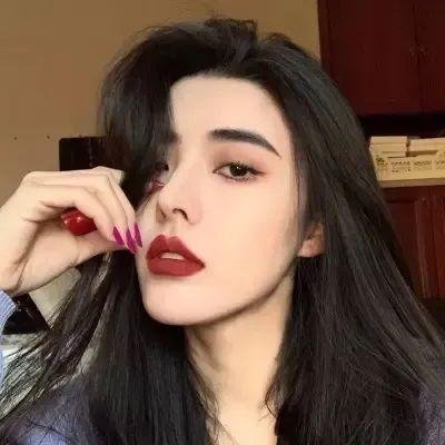 屌丝男士第三季