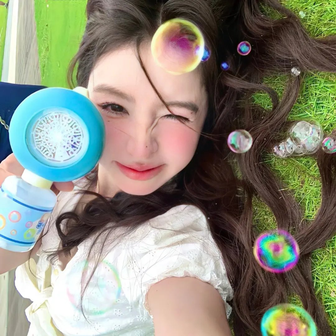 六十岁未婚国语