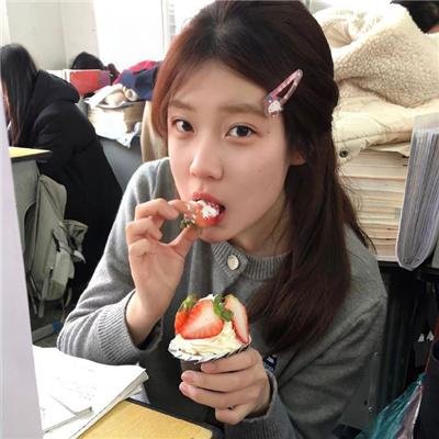 雏逻辑：来自幸运逻辑