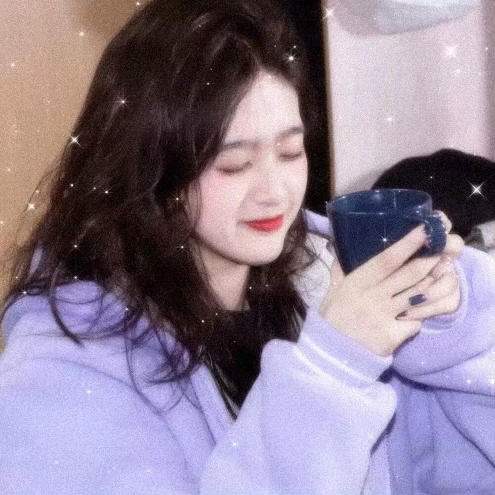 给你一生我的手