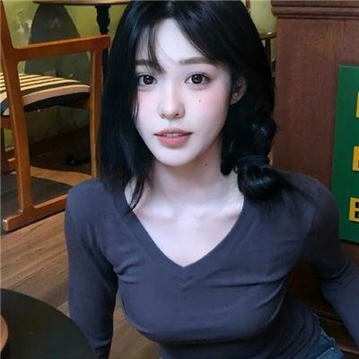 等等啊我的青春2019