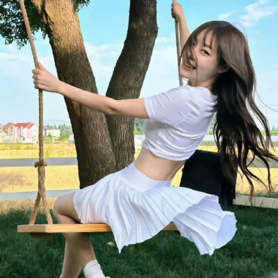 小可怜被霍爷全家宠上天