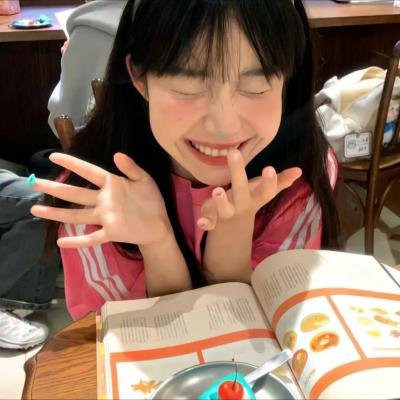 人生何必再相逢