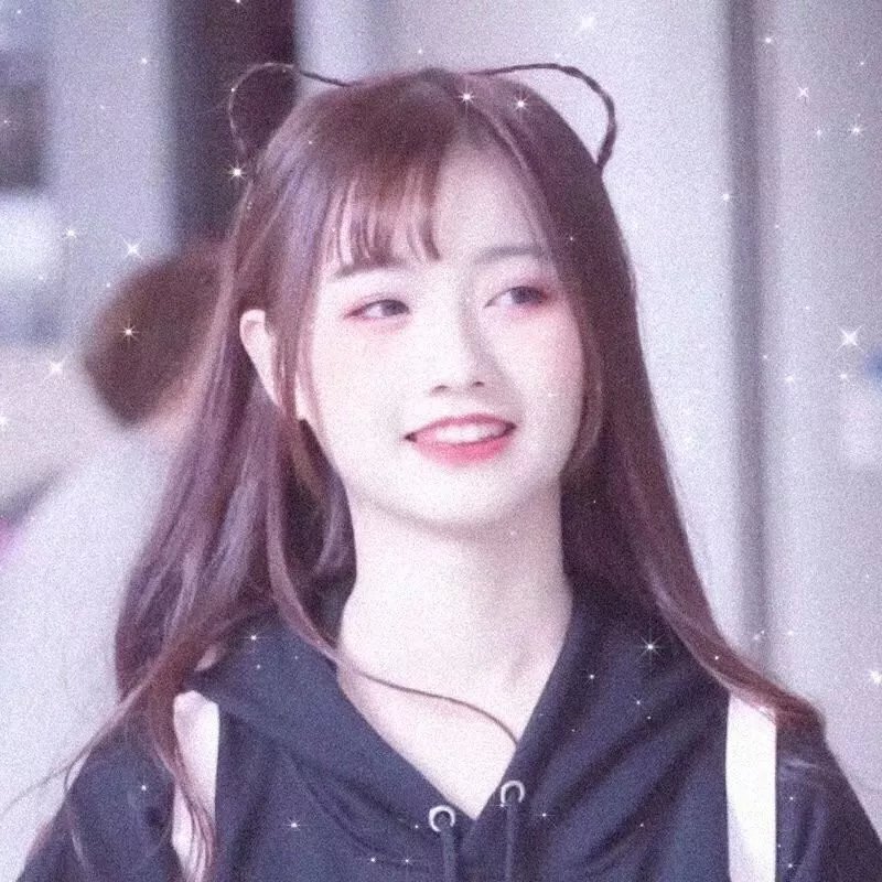 2021天猫双11狂欢夜