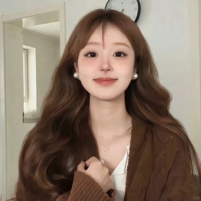 有妈的孩子像棵草