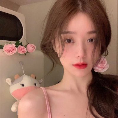 年兽福星六岁半