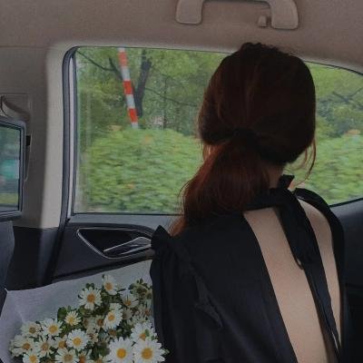 全力以赴的行动派 第二季